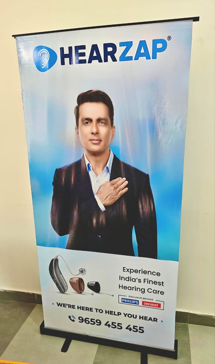 1 Free hearing awareness camp on 14th February 2026 by HEARZAP hearing aid providers.jpeg